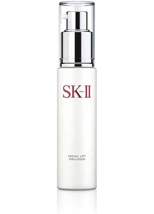 Facial Lift Emulsion 100g