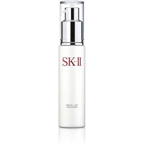 Facial Lift Emulsion 100g