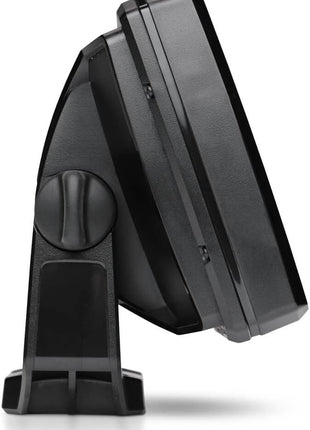 Humminbird 410190-1 Helix 5 Sonar G2