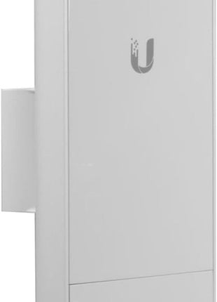 Ubiquiti NanoStation loco M5 - Wireless Access Point - AirMax (LOCOM5US)