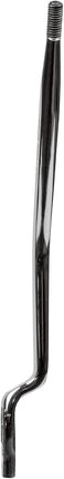Hurst 5386836 Competition/Plus Replacement Shifter Stick