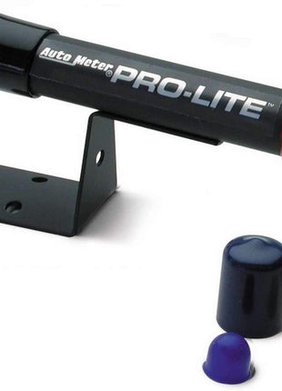 Auto Meter 3239 Mini Pro-Lite Warning Light