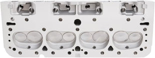 Edelbrock 60739 Performer RPM Cylinder Head