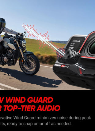 INSTA360 CM ACE PRO 2 Action Camera
