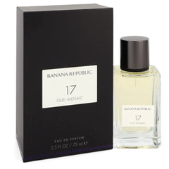 Collection image for: Banana Republic