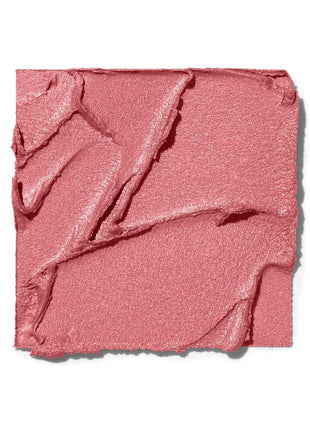 e.l.f. Monochromatic Multi Stick, Travel-Sized Luxuriously Creamy & Blendable Color, For Eyes, Lips & Cheeks, Vegan & Cruelty-Free, Dazzling Peony, 0.17 Oz