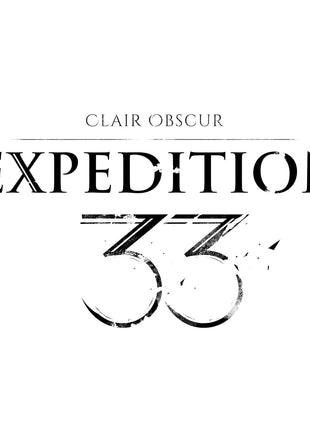 Clair Obscur Expedition 33 PS5