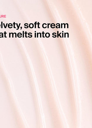 Meebak Camellia Cream, Daily Exfoliating Pore Cream, Night Cream