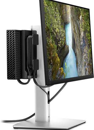 Dell OptiPlex Micro AIO Stand - MFS22