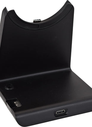 V7 Cradle