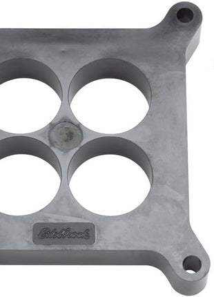 Edelbrock 8715 Carburetor Spacer
