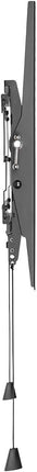 V7 MOUNTS and Stands Tv Wall Mount Tilt 43-90In