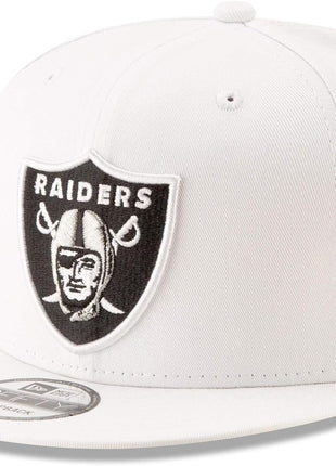 NBA Men's 9Fifty Snapback Cap