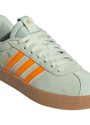 adidas Women's VL Court 3.0 Sneaker