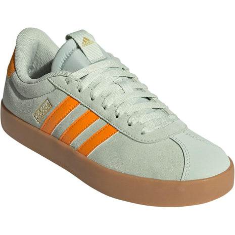 adidas Women's VL Court 3.0 Sneaker