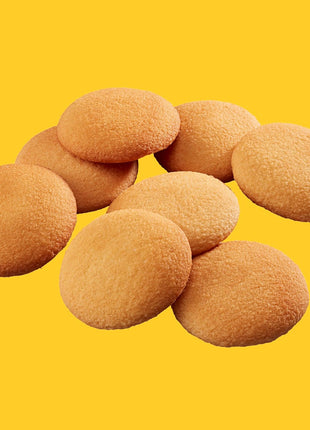 NILLA Wafers Cookies, Vanilla Wafers, Family Size, 15 oz