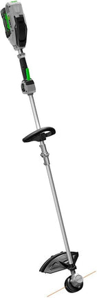EGO POWER+ 15" Cordless Weed Trimmer with Battery and Charger - ST1502SA