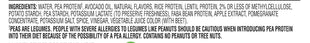 Beyond Meat Beyond Beef Plant-Based Ground 16 oz