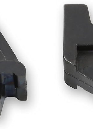 MSD 3510 Deutsch Connector Crimp Jaws, Fits PN 35051