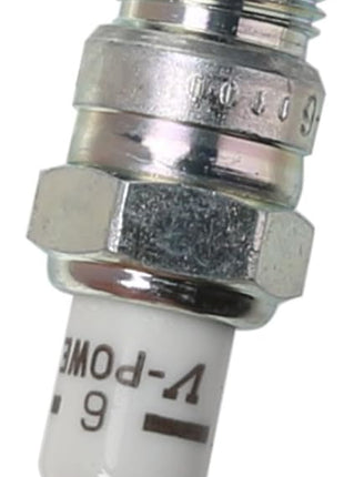 NGK Racing Spark Plug - 4449