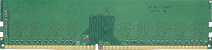 Synology UDIMM ECC RAM DDR4 16GB (D4EU01-16G)