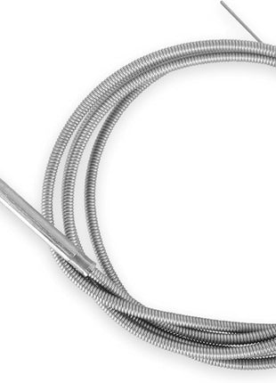 Holley 45-228 Choke Control Cable