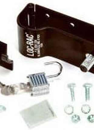 Hi-Lift Jack Loc-Rac Mounting System LR-200