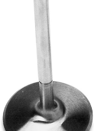 Edelbrock 9760 Intake Valve - 2.020in
