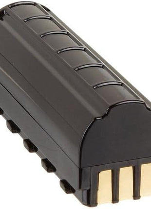 Motorola BTRY-LS34IAB00-00 Battery Motorola Btryls34iab0000 R