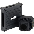 Lens Modification Parts & Aluminum alloy Cooling Upgrade Kit For DJI O4 Air Unit Compatible with O3 Frame