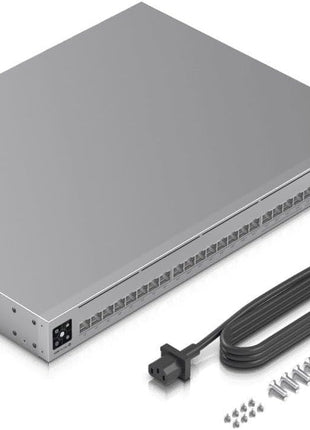 Ubiquiti Pro Max Layer 3 Switch