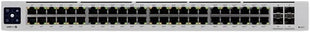 UBIQUITI UNIFI USW-PRO-48-POE LAYER 3 SWITCH