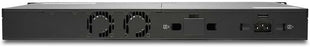 SonicWall 02-SSC-8060