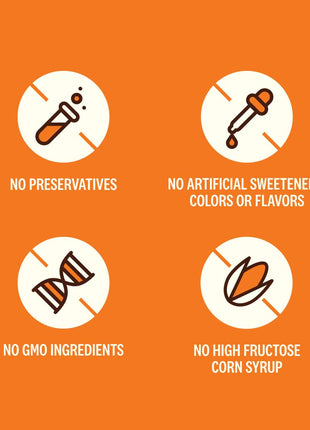 Rip Van Wafels Dutch Caramel & Vanilla Stroopwafels, Healthy Snacks, Non-GMO, Low Calorie, Low Sugar (3g), Office Snacks, Keto Friendly, 12 Count