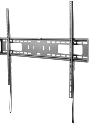 Flat-Screen TV Wall Mount - Fixed