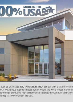 CERAKOTE Rapid Ceramic Tire Coat – Showroom New Tire Shine – Deep Tire Black Finish – Lasts Up to 10x Longer – No Sling, Non-Greasy Ceramic Tire Coating for Car, Truck & SUV – Easy Application (10oz)