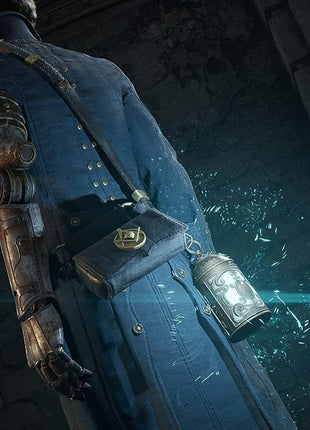 Lies of P - PlayStation 5