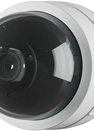 Ubiquiti G5 Dome Ultra (UVC-G5-Dome-Ultra)