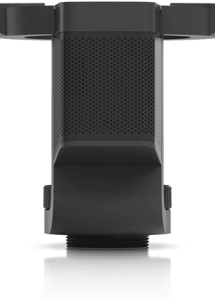 Ubiquiti Networks Vision Enhancer for UniFi AI Pro Camera, Black