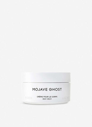 Byredo Mojave Ghost Body Cream 200ml/6.8oz