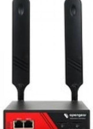 Opengear Resilience Gateway ACM7008-2-LMV - Network Management Device - by NETCNA