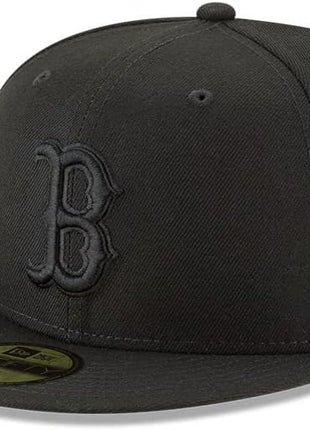 NBA Men's 9Fifty Snapback Cap