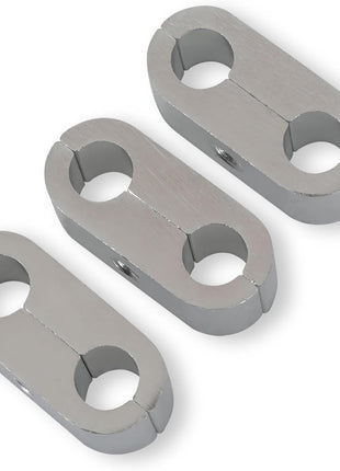 Earl's 167205ERL Hose & Tubing Separator