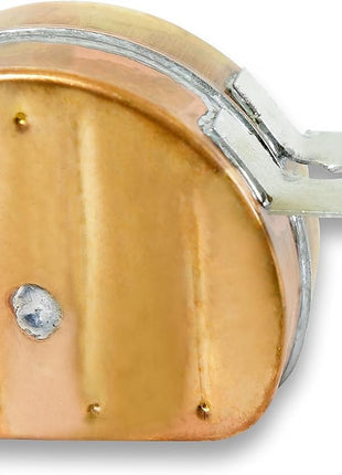 Holley 116-4 Side Hung Float