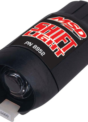 MSD 8952 LED Shift Light