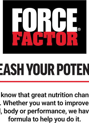 Force Factor Total Beets Soft Chews Heart Health Superfood with Beetroot | Nitrates, L-Citrulline, Grapeseed Extract, and Antioxidants, Healthy Energy Supplement, 120 count, 2-Pack
