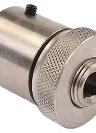 COMP Cams 4793 Crankshaft Socket for Small Block Chevrolet