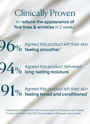 ELEMIS Pro-Collagen Night Cream for Face, Ultra Rich Moisturizer