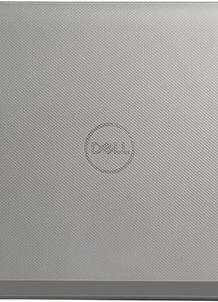 Targus 15 inch Protective Form-Fit Cover for Dell Latitude 5530 and Precision 3570 (THZ926GLZ)