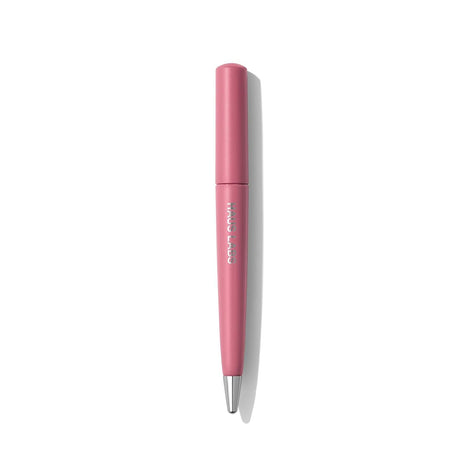 HAUS LABS BY LADY GAGA Le Monster Lip Crayon Vegan Lipstick and Lip Liner Mauve Matte
